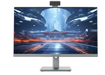 24" Моноблок Teclast K24 Air (1920x1080, Intel Core i5-12450H, RAM 16ГБ, SSD 512ГБ, Intel UHD Graphics, Win 10 PRO)
