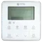 Инверторная сплит-система канального типа серии COMPETENZA DC EU Inverter CO-D 60HNI /CO-E 60HNI (комплект)