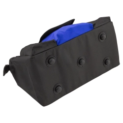 Сумка для инструментов Forsage F-KBAG16