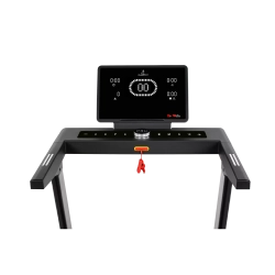 Беговая дорожка Clear Fit CrossPower CT 460 MI