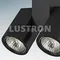 Настенный светильник Illumo X2 051037 Lightstar