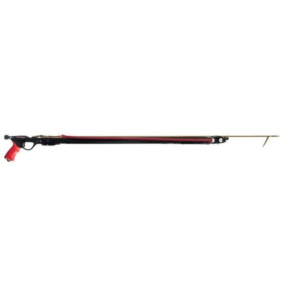 Ружьё-арбалет подводное Beuchat Elite Red Line 1050