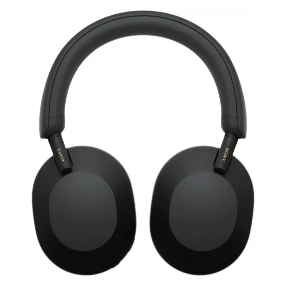 Sony WH-1000XM5 Black