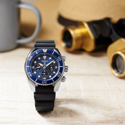 Seiko SSC759J1