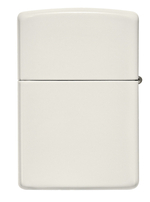 Зажигалка Classic Glow In The Dark ZIPPO 49193ZL