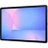 10.9" Планшет Samsung Galaxy Tab S10 FE 12/256 Wi-Fi blue
