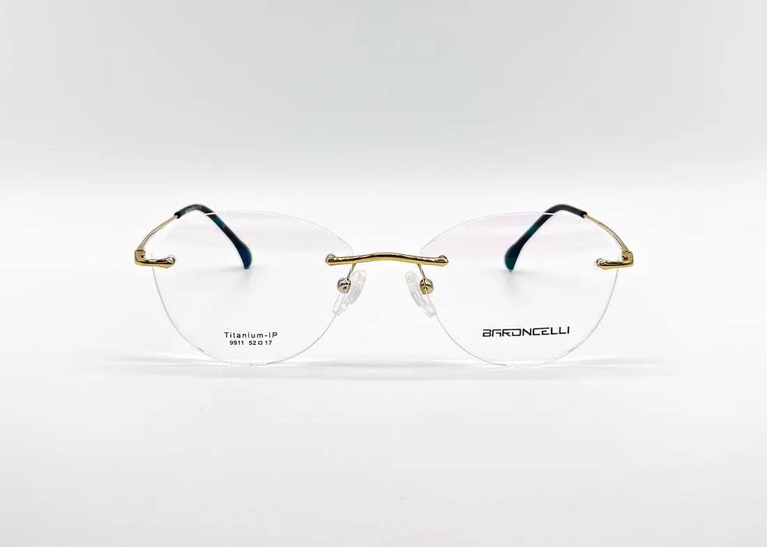 Изг. оправы Baroncelli 9911 C1