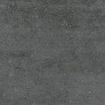 Керамогранит Concrete anthracite 60x60 CR0H40M01