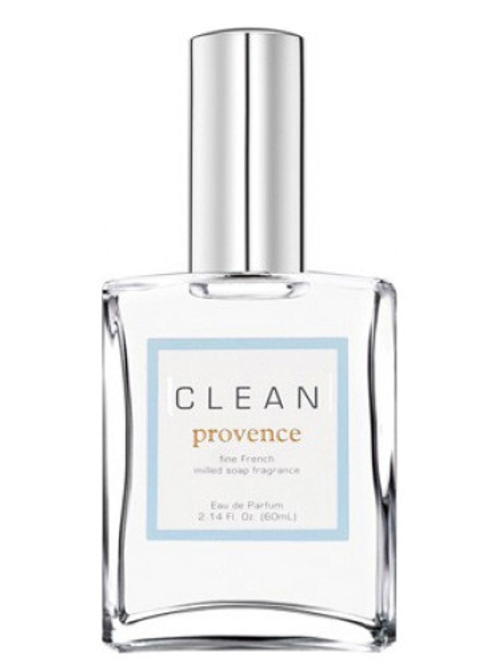 Clean Provence