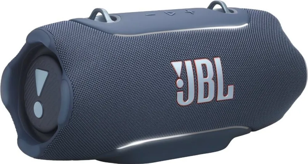 Портативная колонка JBL Xtreme 5 Blue
