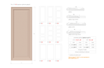Рис. 419