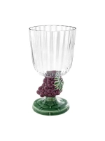 Бокал Carmen Grapes (350 мл)