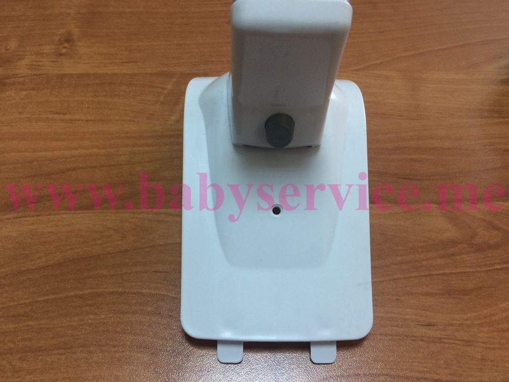 Перекладина Peg-Perego Tatamia
