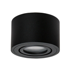 Накладной светильник Arte Lamp UNITO A0550PL-1BK