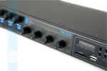 CVGaudio PMP-324s