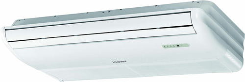 Напольно-потолочная VRF система Haier AC282MFERA