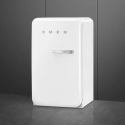 Холодильник Smeg FAB10LWH5