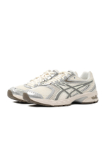 Кроссовки Trainer 14