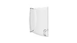 Внутренний блок мульти сплит-систем ROYAL Clima RCI-PX32HN