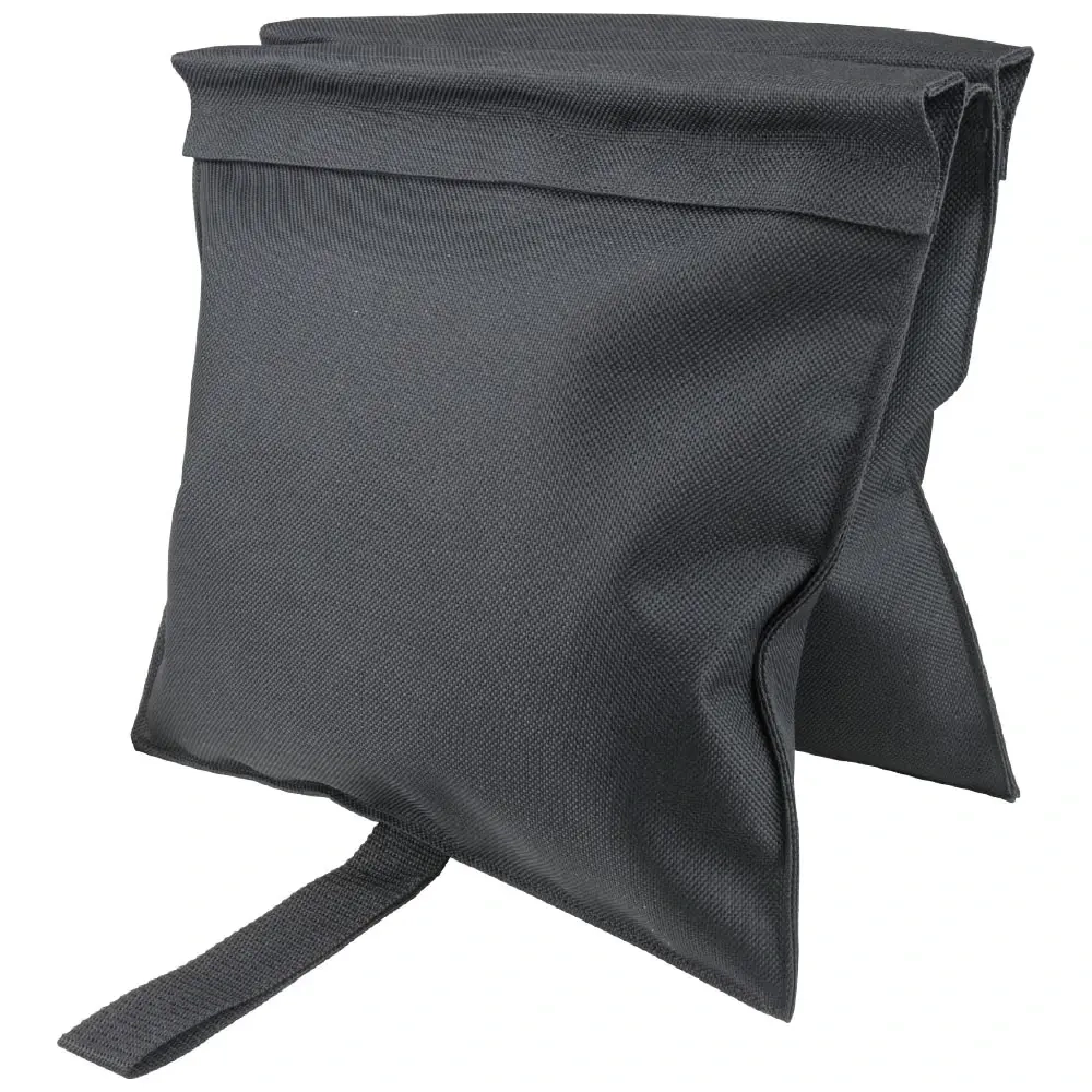 Мешок-противовес Kupo KSD-1680XL 22.7KG Sand Bag