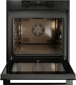 Духовой шкаф Asko OCS8687A1 фото 8