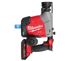Аккумуляторный перфоратор Milwaukee M18 FHAFOH16-302X 4933493533. Товар уцененный