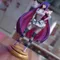 Stocking - Panty &amp; Stocking with Garterbelt