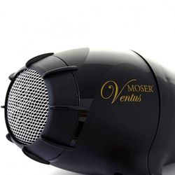 Профессиональный фен Moser Ventus (4350-0050)