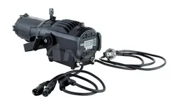 PROCBET Profile MINI 80 RGBW профильный прожектор, 80Вт
