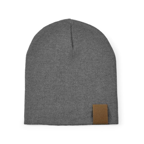 ABN003_113-front