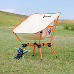 Стул FlyfishRc