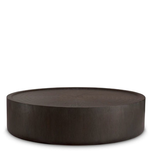 Журнальный столик Chambord L TABLES AND DESKS