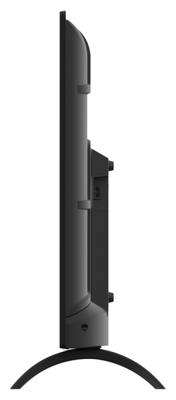 Телевизор ЖК 32" Digma DM-LED32SBB31 черный