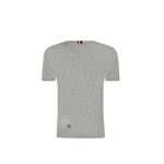 Футболка Tommy Hilfiger - серый(KB0KB08211)
