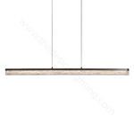 Chandelier  horizontal Gorgoroth