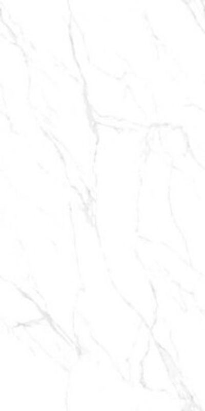 Керамогранит STATUARIO ROCK GLOSSY