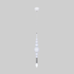 Подвесной светильник Lumion NANA 8260/1
