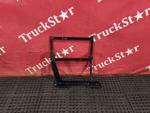 Лестница АКБ 2018г