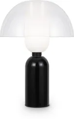 Интерьерная настольная лампа Memory MOD177TL-01B Maytoni
