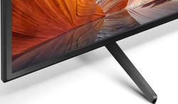 ТВ Sony 50" KD-50X81