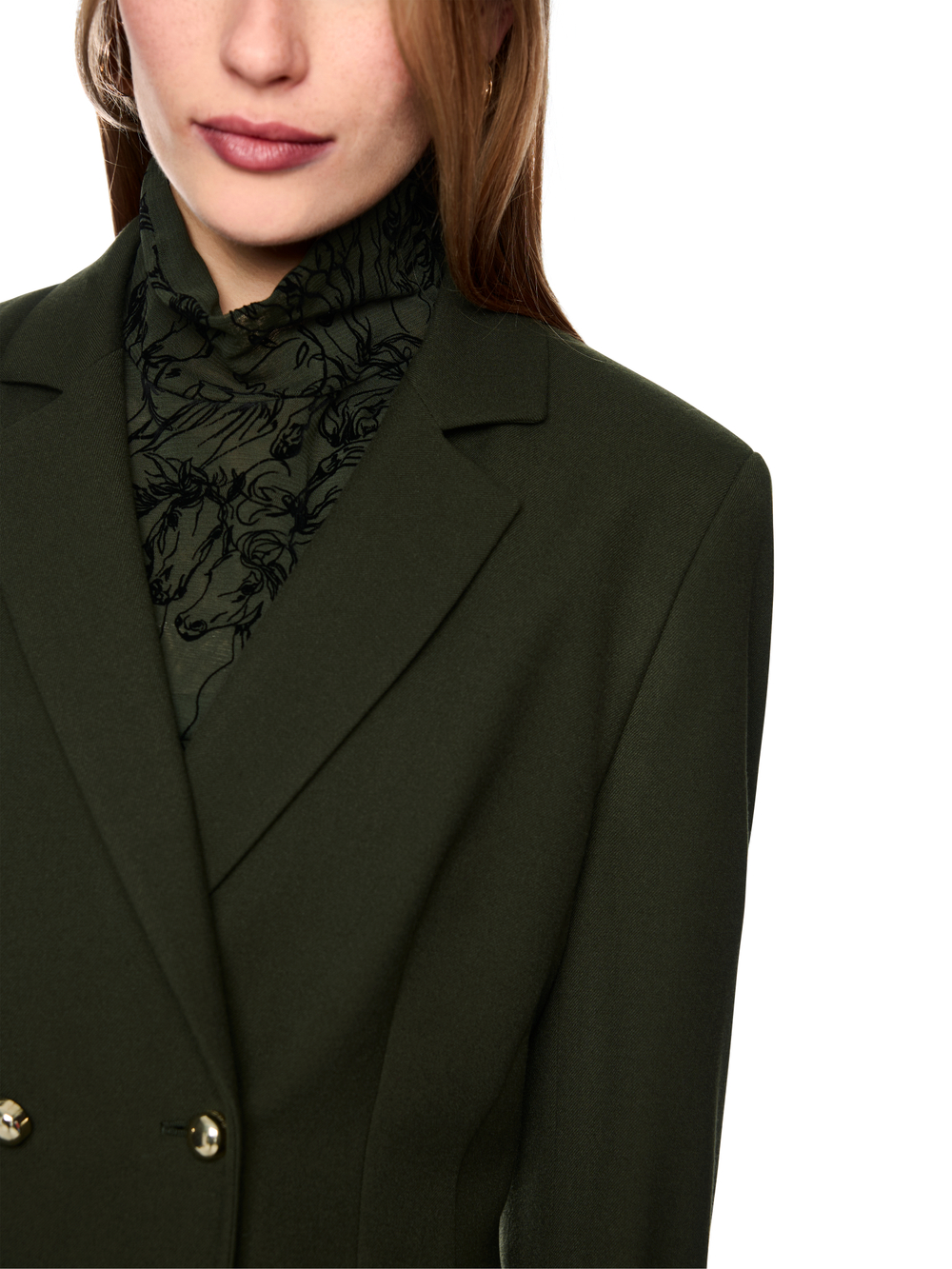 Marc-Cain-Co_HerbstWinter-2026_599_BC-34.29-W29_4