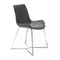 Стул Angel Cerda F3217/4009