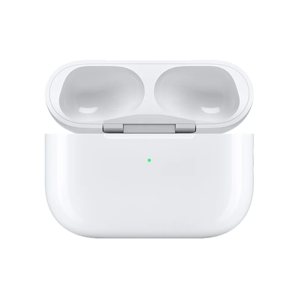Зарядный кейс Apple AirPods Pro 2 (2-го поколения, 2022) (USB-C Charging Case) A2968