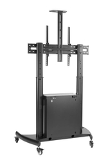 Стойка для дисплея Digis DSM-P2106CB