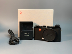 Leica CL (Typ 7323)