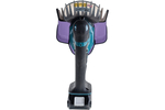 Аккумуляторные ножницы для травы Makita LXT DUM604SYX