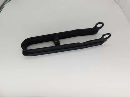 Слайдер приводной цепи Honda CBR600RR 07-17 52170-MFJ-D00