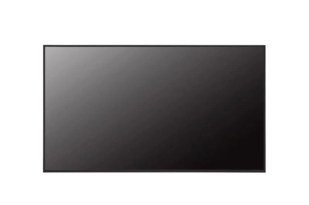 Дисплей профессиональный LG 43UH5N-E