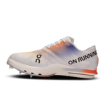 Cloudspike Citius Wmns On "Prism Capsule Collection"
