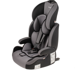 Автокресло Siger Стар Isofix (9-36 кг) напрокат
